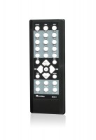 RC-EX1-1-Telecommande-Image1-web1000x1000