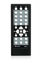 RC-EX1-2-Telecommande-web1000x100012