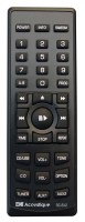 RC-EX2---Face.jpg50e412e0d63f6