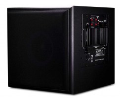 TITAN11-11