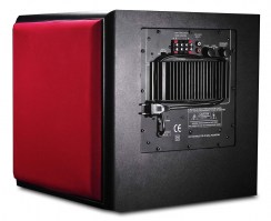 TITAN11-22