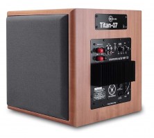 TITAN7--03