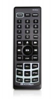 Telecommande-RC-EX2-541948d3ef4bb