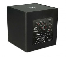 Titan-11-6MK2-1000x1000-web