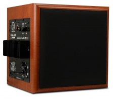 Titan-53-Cache