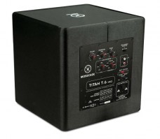 Titan-7-6MK2-1000x1000-web