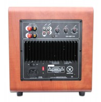 Titan-7calvaDOSplein