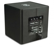 Titan-G6-15-DOS