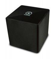 Titan-G6-3-4.jpg5106adb399976