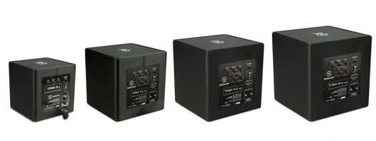 Titan-G6-MK2-Serie-D525e86f2472e6