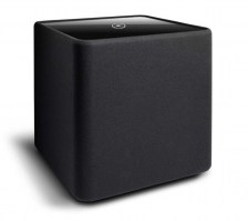 Titan-G6