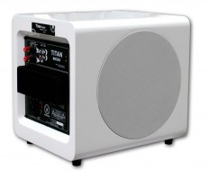 Titan-Micro-(2)