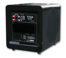 Titan-Micro-(3)