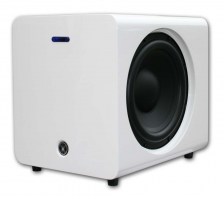 Titan-Micro-(5)
