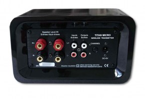 Titan-Micro-(6)