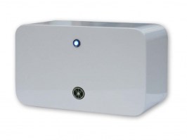 Titan-Micro-(7)