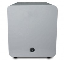 Titan-Micro-Blanc-Face-BD