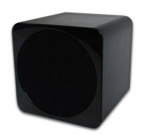 Titan-Nano-Noir-3D-Face-HP-cache