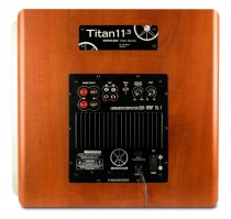 Titan113-calva-2