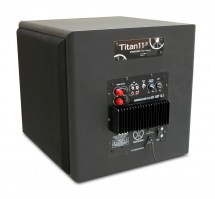 Titan113-noir-1