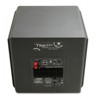 Titan113-noir-2