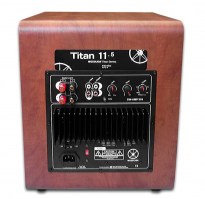 Titan115calvaDos