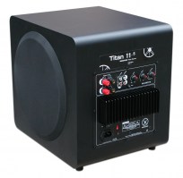 Titan11noircote