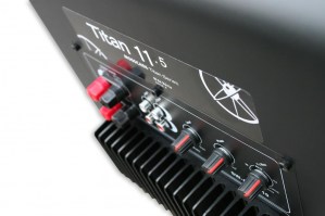 Titan11style