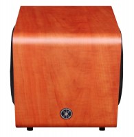 Titan3CALVAdOS