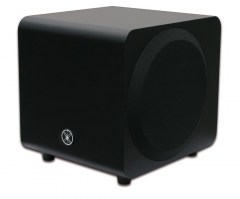 Titan3COTEnoir