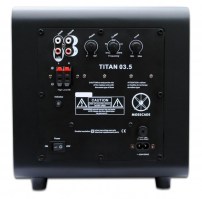 Titan3