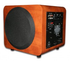 Titan3calva