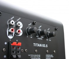 Titan3style