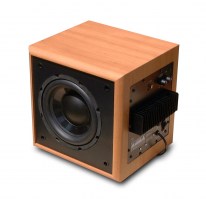 Titan53-web1000