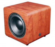 Titan5calva