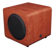 Titan5calvacote2