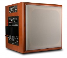 Titan73-cacheblanc