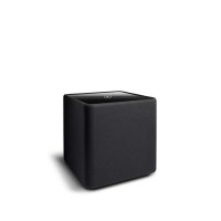 Titan_5.6_5106aaae5a86e
