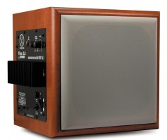 titan53-2