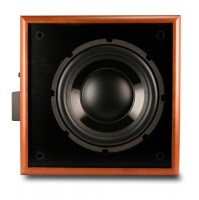 titan73-CoteHp